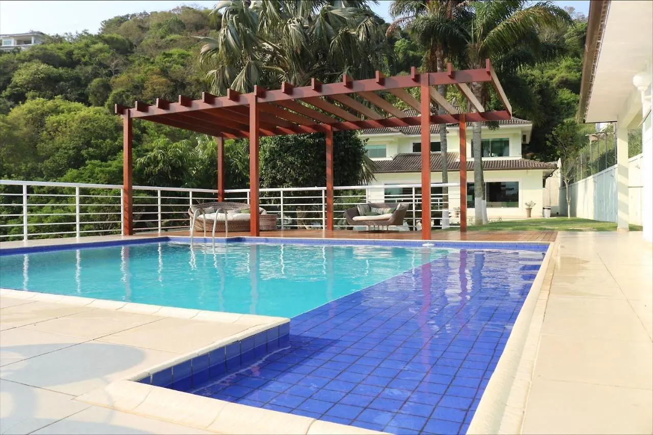 Casa Maravilhosa Na Ferradura location