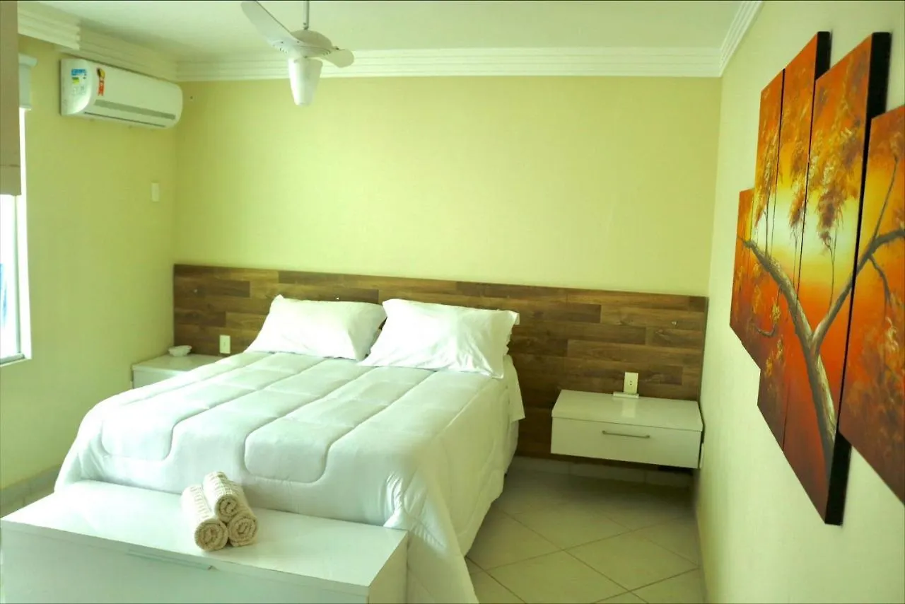 Casa Maravilhosa Na Ferradura Villa Armacao dos Buzios Holiday home