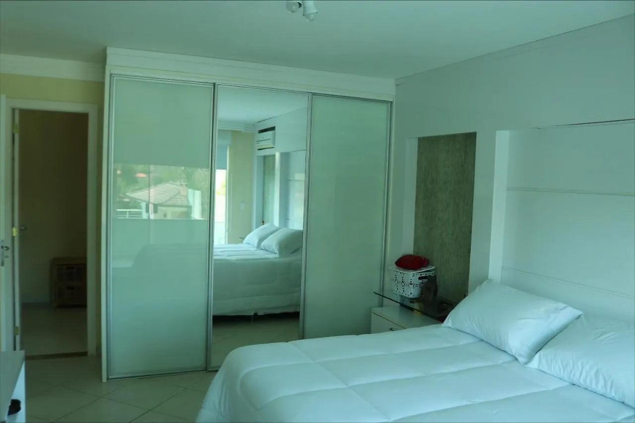 Holiday home Casa Maravilhosa Na Ferradura Villa Armacao dos Buzios