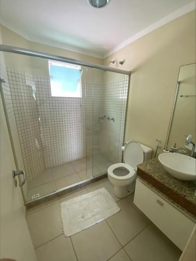 Holiday home Casa Maravilhosa Na Ferradura Villa Armacao dos Buzios