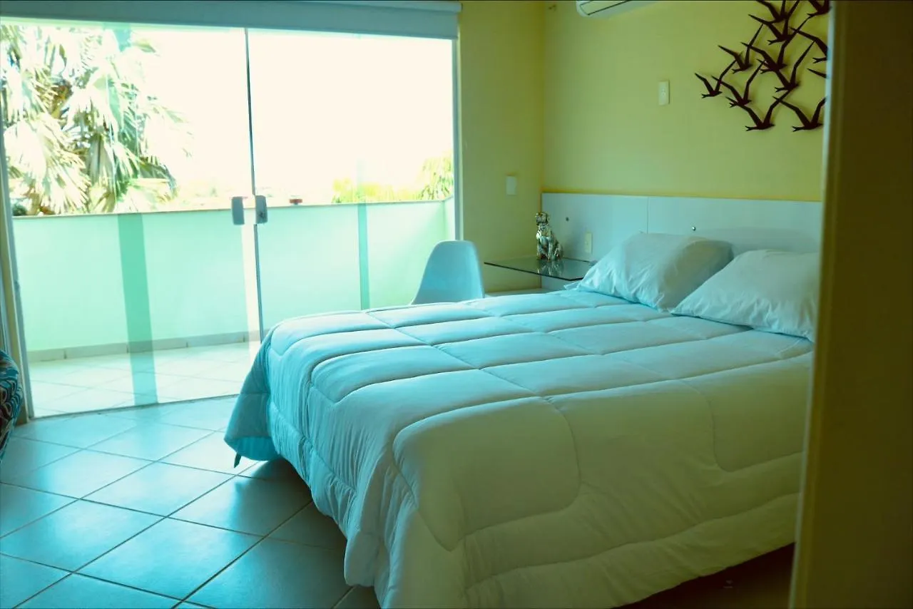 Casa Maravilhosa Na Ferradura Villa Armacao dos Buzios