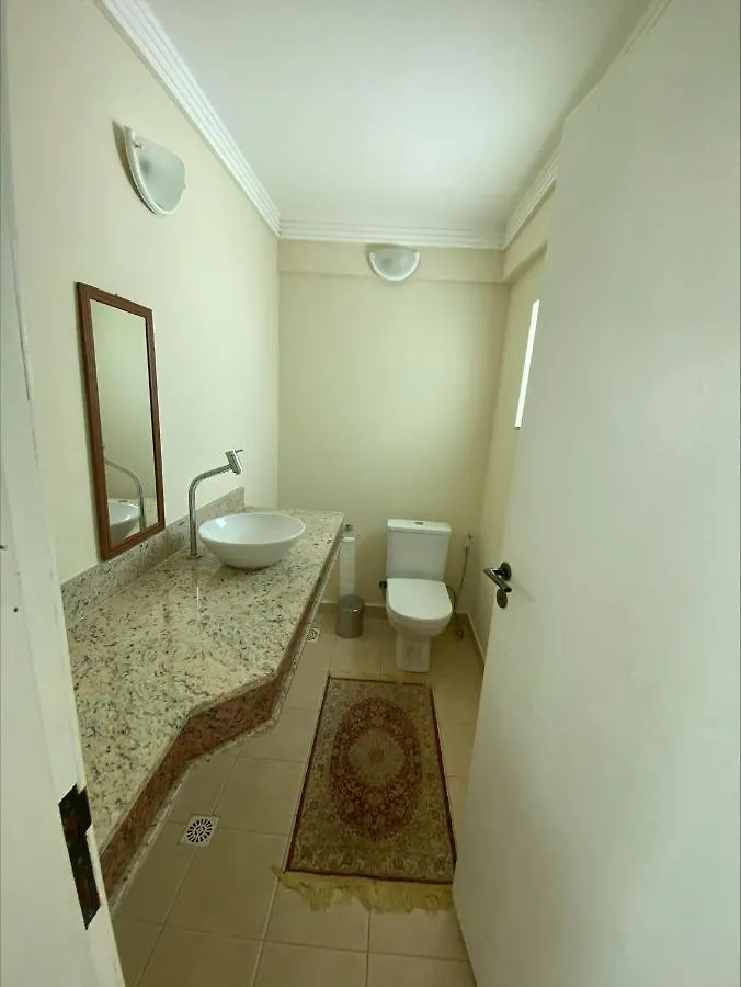 Casa Maravilhosa Na Ferradura Villa Armacao dos Buzios