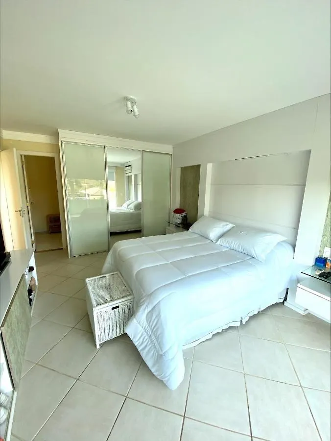 Casa Maravilhosa Na Ferradura Villa Armacao dos Buzios 0*,